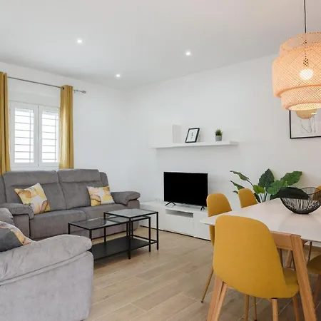 Sandra Solo Familias Cádiz