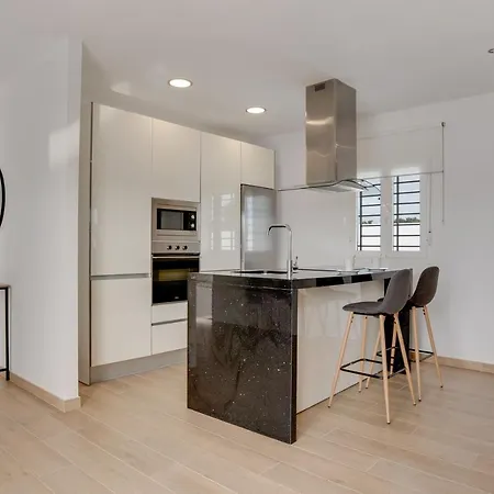 Sandra Solo Familias Cádis